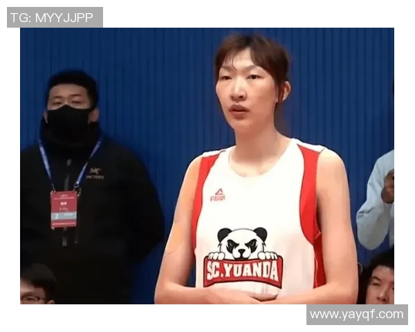 内蒙古女篮内线配合战术解析与实战应用探讨