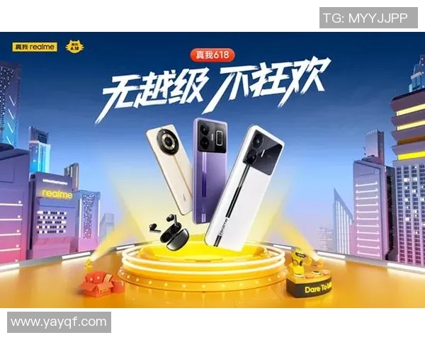 体育赛事纪念品发售热潮来袭收藏价值与情感共鸣并存