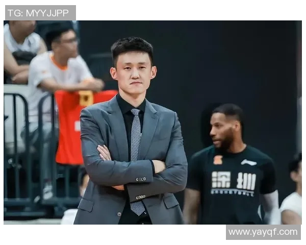 广东宏远客场击败辽宁本钢迎来三连胜，周鹏砍下全队最高27分