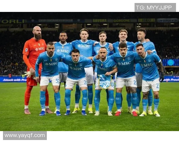 国际米兰继续强势，击败那不勒斯稳坐意甲榜首位置