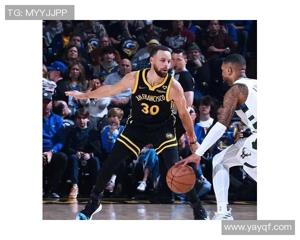 库里伤愈复出，带领勇士走向胜利